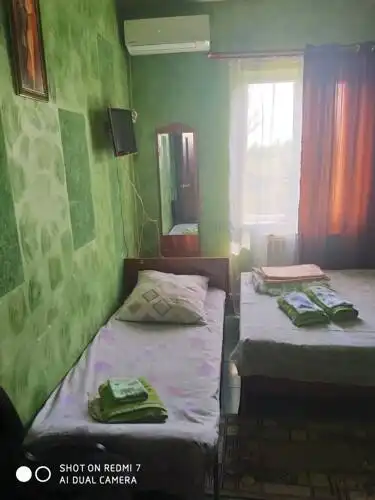Эдем - 69