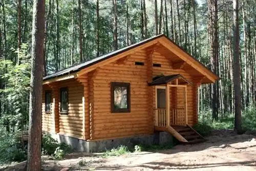 Мышкино Подворье - 57