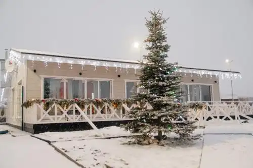 Канентъявр - 0