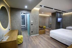 Ap Hotel Boutique, Влера