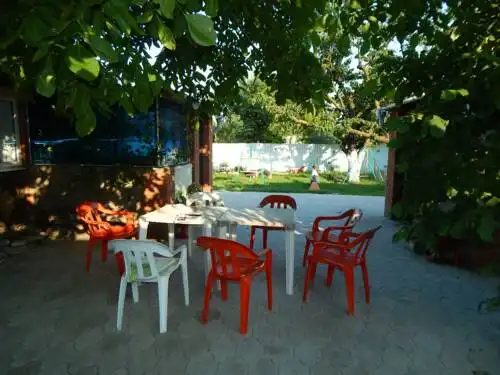 Алина - 28