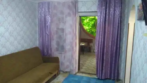 Алина - 20