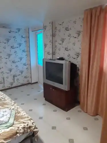 Алина - 34