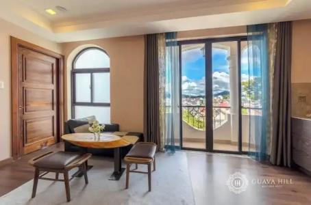 Guava Hill Boutique - 15