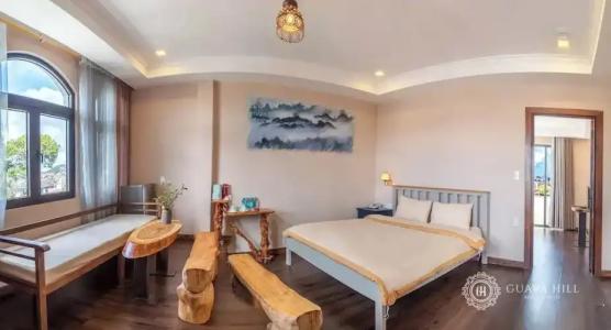 Guava Hill Boutique - 29