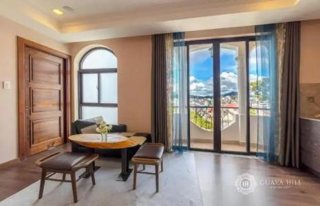 Guava Hill Boutique - 63