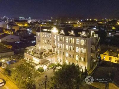 Guava Hill Boutique - 62