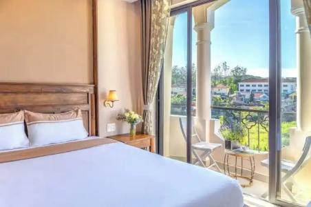 Guava Hill Boutique - 58