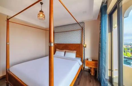 Guava Hill Boutique - 54