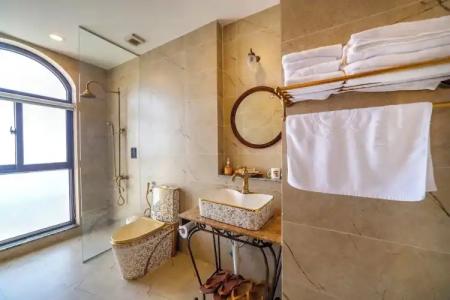 Guava Hill Boutique - 14