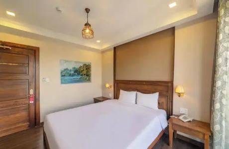 Guava Hill Boutique - 39