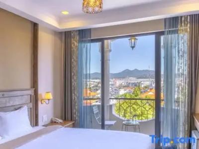 Guava Hill Boutique - 43