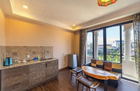 Guava Hill Boutique - 53