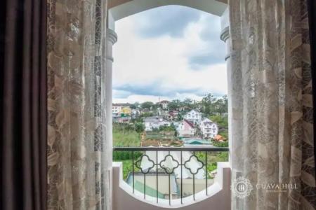 Guava Hill Boutique - 7