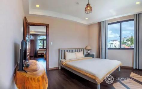 Guava Hill Boutique - 28