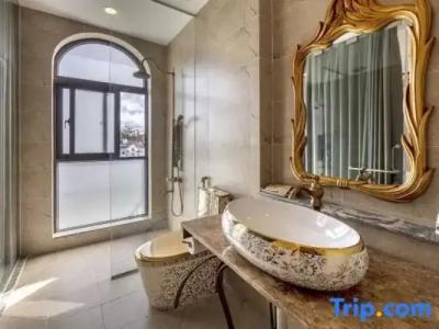 Guava Hill Boutique - 25