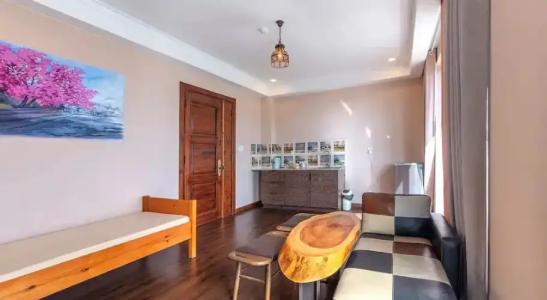 Guava Hill Boutique - 18