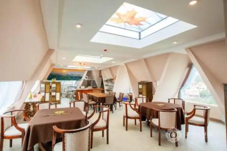 Guava Hill Boutique - 11