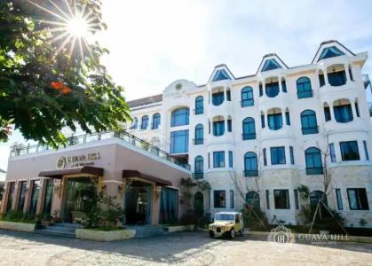 Guava Hill Boutique - 30