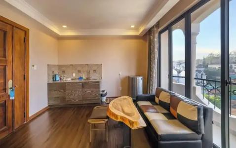 Guava Hill Boutique - 56