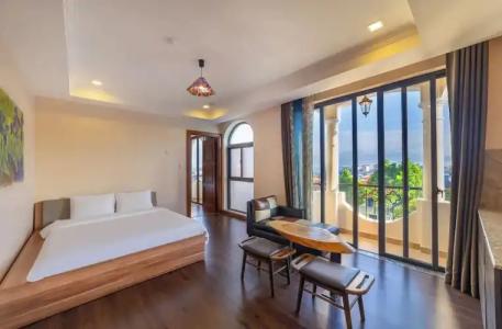 Guava Hill Boutique - 51