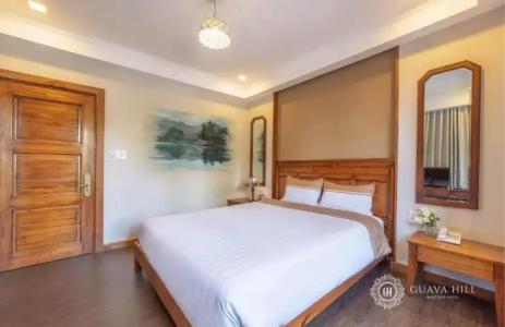 Guava Hill Boutique - 2