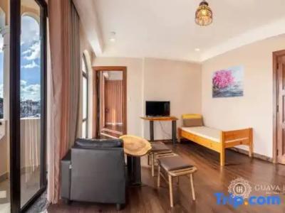 Guava Hill Boutique - 24