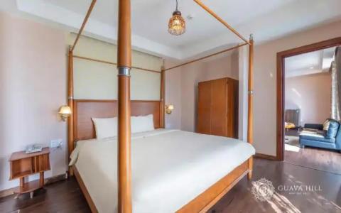 Guava Hill Boutique - 4