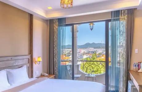 Guava Hill Boutique - 61