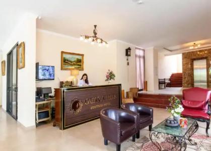 Guava Hill Boutique - 1