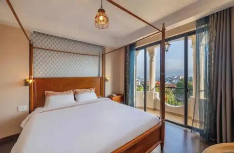 Guava Hill Boutique - 50