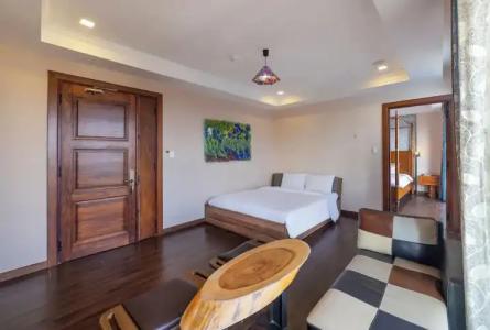 Guava Hill Boutique - 47