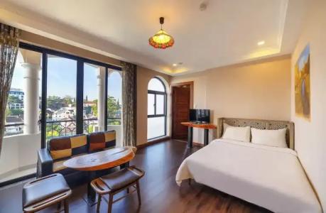 Guava Hill Boutique - 52