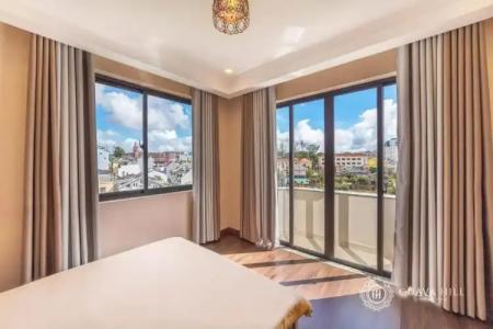 Guava Hill Boutique - 31