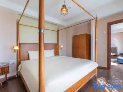 Guava Hill Boutique - 21