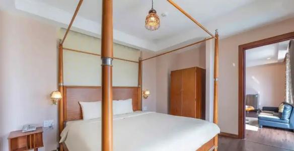 Guava Hill Boutique - 19