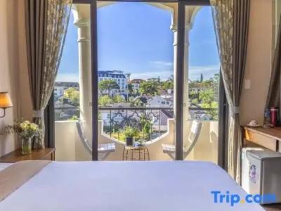 Guava Hill Boutique - 44