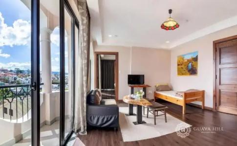 Guava Hill Boutique - 65