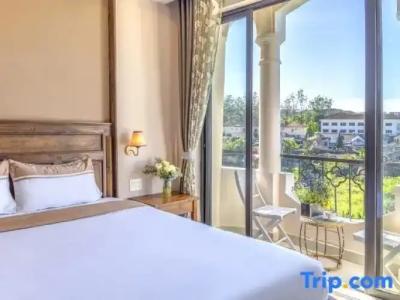 Guava Hill Boutique - 42