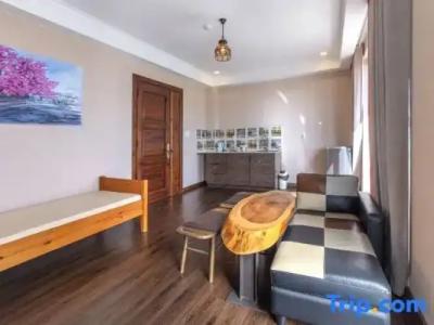 Guava Hill Boutique - 23