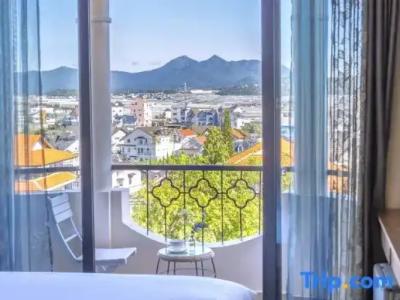 Guava Hill Boutique - 45