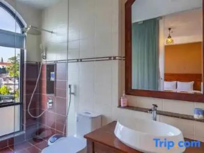 Guava Hill Boutique - 35