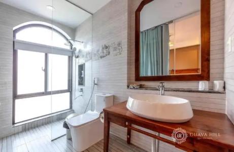 Guava Hill Boutique - 8