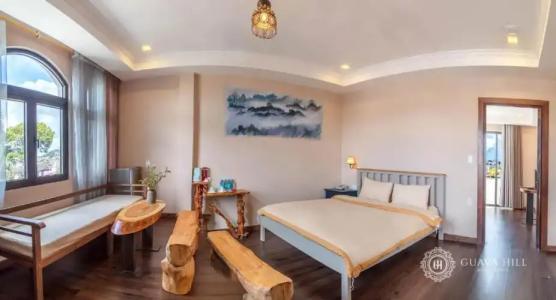 Guava Hill Boutique - 32