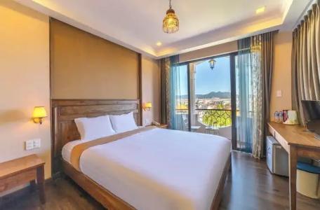 Guava Hill Boutique - 59