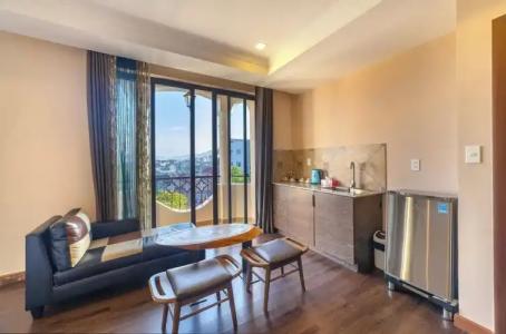 Guava Hill Boutique - 49