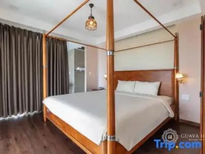 Guava Hill Boutique - 22