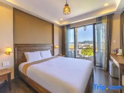 Guava Hill Boutique - 41