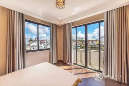 Guava Hill Boutique - 27