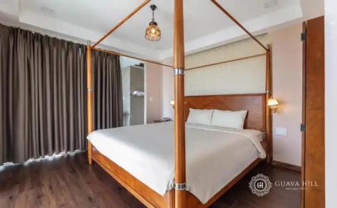 Guava Hill Boutique - 5